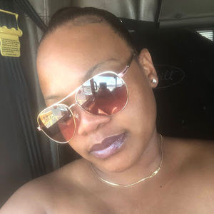 Meet your Posher, Jessika